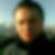 Profilbild von Swen Pommerening