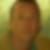 Profilbild von Uwe Lietz