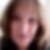 Profilbild von Kerstin Will