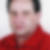 Profilbild von Frank Heylmann
