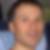 Profilbild von Jens Hielscher