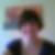 Profilbild von Doreen Hammermüller
