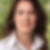 Profilbild von Marion Fitterer