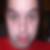 Profilbild von Dirk Ernst