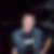 Profilbild von Fabian Findt