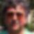 Profilbild von Lothar Naeth