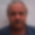 Profilbild von Rüdiger Zirkel
