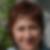 Profilbild von Anabela Fernandes