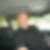 Profilbild von Ingo Wagner