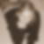 Profilbild von Maike Pitroff