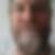 Profilbild von Manfred Nietzold