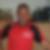Profilbild von Ralf Blockus