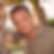 Profilbild von Jan Frerichs