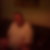 Profilbild von Andreas Frost