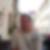 Profilbild von Rene Geisler