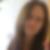 Profilbild von Nicole Schuler