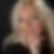 Profilbild von Ilona Piper