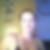 Profilbild von Sabine Bradke