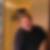 Profilbild von Michael Hempel