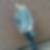 Profilbild von Robin Keidel