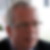 Profilbild von Jörg Beuster