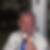 Profilbild von Uwe Ferderer