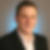 Profilbild von Michael Schilling