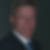 Profilbild von Jörg Jonas