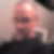 Profilbild von Otto Schramek