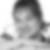 Profilbild von Anneliese Thomas