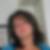 Profilbild von Katrin Furtwengler