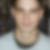 Profilbild von John Goldammer