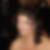 Profilbild von Janine Praschel