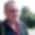 Profilbild von Norbert Wulff