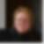Profilbild von Martina Thepas