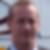 Profilbild von Steve Truöl