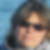 Profilbild von Claudia Dröge
