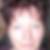 Profilbild von Kerstin Seyer