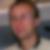 Profilbild von Steffen Uhlmann