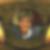 Profilbild von Gudrun Schubert