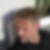 Profilbild von Mike Zscheckel