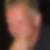 Profilbild von Thomas Mattil