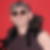 Profilbild von Walter Roeloffs