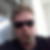 Profilbild von Oliver Marchlewski