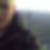 Profilbild von Henning Barbi