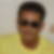 Profilbild von Mario Timpanaro