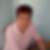Profilbild von Gerda Zill