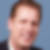 Profilbild von Thomas Barmann