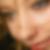 Profilbild von Melanie Heißenstein