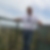 Profilbild von Frank Küstenbrück